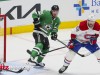 Stars-vs-Montreal-1-16-24-1