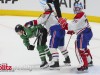 Stars-vs-Montreal-1-16-24-10
