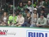 Stars-vs-Montreal-1-16-24-11