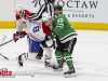 Stars-vs-Montreal-1-16-24-12
