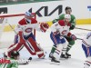 Stars-vs-Montreal-1-16-24-14