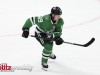 Stars-vs-Montreal-1-16-24-15