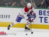 Stars-vs-Montreal-1-16-24-16