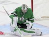 Stars-vs-Montreal-1-16-24-18