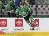 Stars-vs-Montreal-1-16-24-19