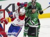 Stars-vs-Montreal-1-16-24-2