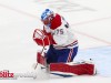 Stars-vs-Montreal-1-16-24-20