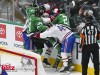 Stars-vs-Montreal-1-16-24-21
