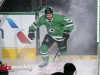 Stars-vs-Montreal-1-16-24-22