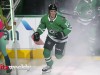 Stars-vs-Montreal-1-16-24-23