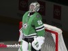 Stars-vs-Montreal-1-16-24-24