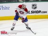 Stars-vs-Montreal-1-16-24-26