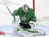 Stars-vs-Montreal-1-16-24-27