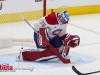 Stars-vs-Montreal-1-16-24-28