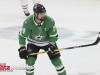 Stars-vs-Montreal-1-16-24-29