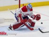 Stars-vs-Montreal-1-16-24-3