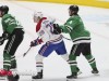 Stars-vs-Montreal-1-16-24-30