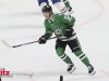 Stars-vs-Montreal-1-16-24-31