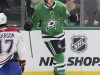 Stars-vs-Montreal-1-16-24-32