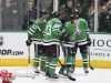 Stars-vs-Montreal-1-16-24-33