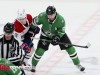 Stars-vs-Montreal-1-16-24-34
