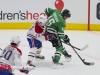 Stars-vs-Montreal-1-16-24-35