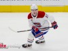 Stars-vs-Montreal-1-16-24-36