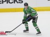Stars-vs-Montreal-1-16-24-37