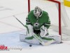 Stars-vs-Montreal-1-16-24-38