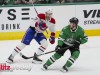 Stars-vs-Montreal-1-16-24-39