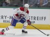 Stars-vs-Montreal-1-16-24-4