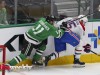 Stars-vs-Montreal-1-16-24-40