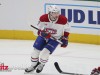 Stars-vs-Montreal-1-16-24-41