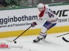 Stars-vs-Montreal-1-16-24-42