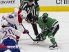 Stars-vs-Montreal-1-16-24-43