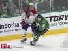 Stars-vs-Montreal-1-16-24-44