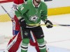 Stars-vs-Montreal-1-16-24-45