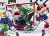 Stars-vs-Montreal-1-16-24-46