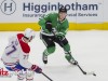 Stars-vs-Montreal-1-16-24-47