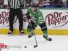 Stars-vs-Montreal-1-16-24-48