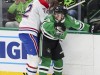 Stars-vs-Montreal-1-16-24-49