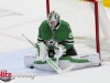 Stars-vs-Montreal-1-16-24-5