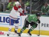 Stars-vs-Montreal-1-16-24-50