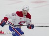 Stars-vs-Montreal-1-16-24-51