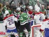 Stars-vs-Montreal-1-16-24-52