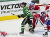 Stars-vs-Montreal-1-16-24-53