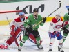Stars-vs-Montreal-1-16-24-54