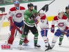 Stars-vs-Montreal-1-16-24-55