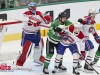 Stars-vs-Montreal-1-16-24-56
