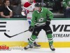 Stars-vs-Montreal-1-16-24-57